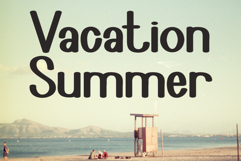 Cheese Breaker Product Image 4