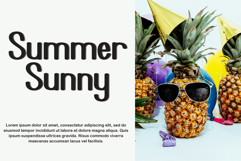 Cheese Breaker Product Image 5