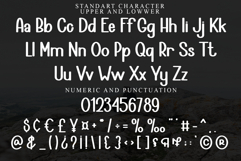 Cheese Breaker Product Image 6