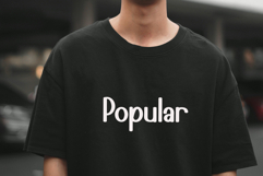 Cheese Breaker Product Image 7