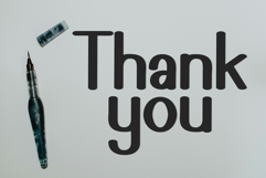 Cheese Breaker Product Image 8