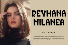 Cheese Sandwich Product Image 8