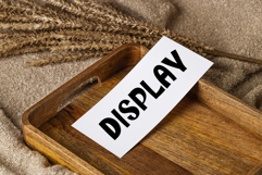 Cheese Sandwich Product Image 6