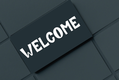 Cheese Sandwich Product Image 3