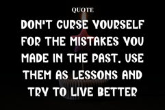 Cheese Sandwich Product Image 4