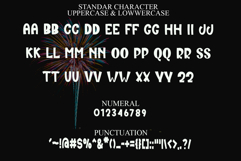 Cheese Sandwich Product Image 7