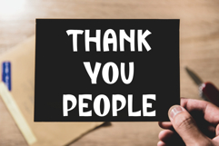 Cheese Sandwich Product Image 2