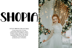 Cheese Product Image 6