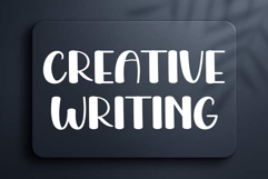 Cheese Product Image 2