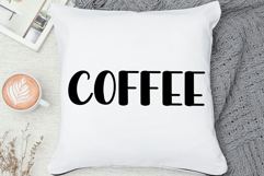 Cheese Product Image 8