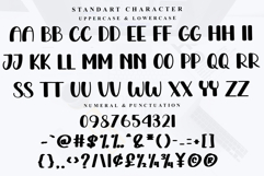 Cheese Product Image 5