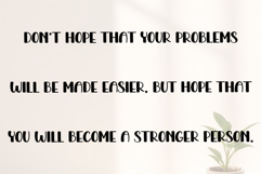 Cheese Product Image 4