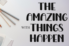 Cheese Product Image 7