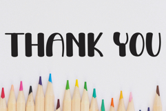 Cheese Product Image 3