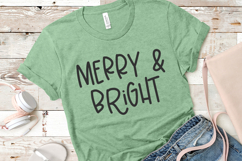 Cheesecakery Sans Product Image 5