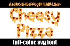 Eat It Up Color Bundle Product Image 19