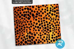 seamless tumbler,cheetah png tumbler,animal tumbler,animal print tumbler,orange tumbler,red tumbler,ombre orange tumbler,orange cheetah,seamless 20oz,20oz tumbler,20oz seamless,seamless tumbler png,