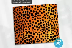 seamless tumbler,cheetah png tumbler,animal tumbler,animal print tumbler,orange tumbler,red tumbler,ombre orange tumbler,orange cheetah,seamless 20oz,20oz tumbler,20oz seamless,seamless tumbler png,
