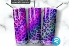 Tumbler Sublimation,Tumbler Design,20oz Skinny Tumbler,Skinny Tumbler Wrap,Tumbler Wrap PNG,20 oz tumbler,pink glitter leopard,pink glitter cheetah,pink leopard tumbler,pink glitter tumbler,animal skin tumbler,valentine tumbler,valentine sublimation,subli