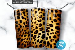 glitter to go cup,glitter travel mug,gift for her,gift for women,personalized tumbler,glitter tumbler,cheetah tumbler,leopard tumbler,glitter cheetah,glitter leopard,birthday gift,name tumbler,mothers day gift,