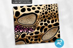 tumbler wrap png,20oz Png Bestsellers,PNG for sublimation,20oz skinny tumbler,tumbler png,leopard tumbler,glitter tumbler wrap,glitter leopard,glitter lover,cheetah tumbler,gift for her,yellow glitter