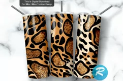 glitter leopard,birthday gift,name tumbler,mothers day gift,Straight and Tapered,Seamless Tumbler,Instant Download,20oz Tumbler,Digital Download,20oz Skinny,20oz Tapered,Tumbler Design,Sublimation Designs,Animal Print Tumbler,Cheetah Leopard,Mom Tumbler,P
