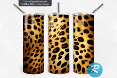 glitter to go cup,glitter travel mug,gift for her,gift for women,personalized tumbler,glitter tumbler,cheetah tumbler,leopard tumbler,glitter cheetah,glitter leopard,birthday gift,name tumbler,mothers day gift,