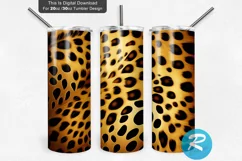 glitter to go cup,glitter travel mug,gift for her,gift for women,personalized tumbler,glitter tumbler,cheetah tumbler,leopard tumbler,glitter cheetah,glitter leopard,birthday gift,name tumbler,mothers day gift,