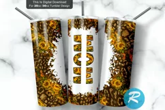 sunflower leopard,tumbler print png,tumbler image,sublimation designs,cheap tumbler images,designs download,animal print nana,mom tumbler,gigi leopard,cheetah tumbler,leopard tumbler wrap,mothers day,20 oz skinny tumbler,tumbler template,tumbler for mom,g