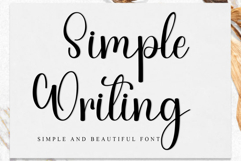 Chemical Element Product Image 8