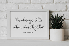 Chemical Element Product Image 7