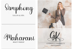 Chemical Element Product Image 6