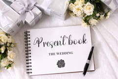 Chemical Element Product Image 5