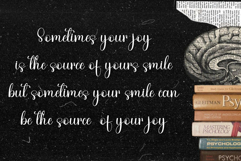 Chemical Element Product Image 4