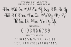 Chemical Element Product Image 3