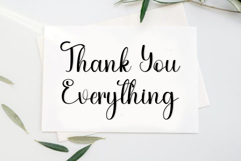 Chemical Element Product Image 2