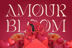 Chenolyta Product Image 10