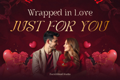 Chenolyta Product Image 12