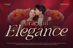 Chenolyta Product Image 3