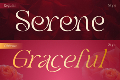 Chenolyta Product Image 4