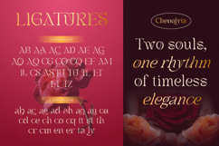 Chenolyta Product Image 6