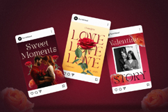 Chenolyta Product Image 7