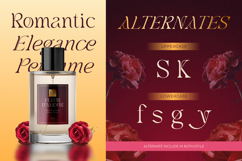 Chenolyta Product Image 8