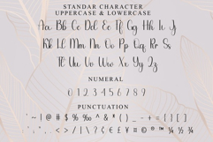 Cherris Product Image 7