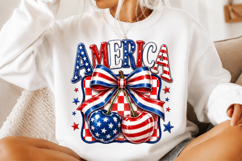 Cherry America Coquette Png Product Image 2