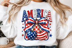 Cherry America Coquette Png Product Image 3