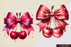 Cute Valentine&#039;s day Sublimation PNG. Product Image 1