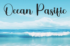 Cherry Christmas Product Image 2