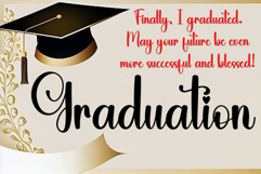 Cherry Christmas Product Image 2