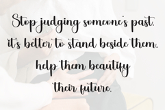 Cherry Christmas Product Image 3